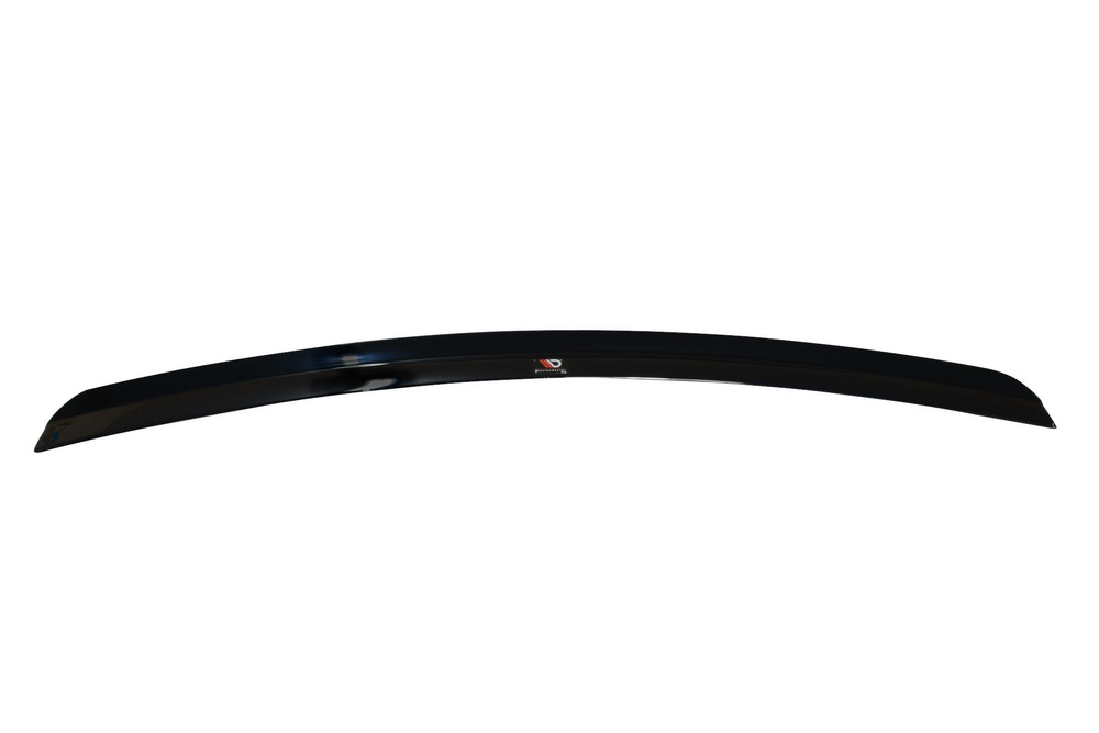 SPOILER VERLANGERUNG JEEP GRAND CHEROKEE WK STR8