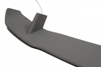 Heckspoiler GT Audi R8 Mk.1