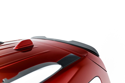 Diffusor Satz Chrysler Pacifica Mk2