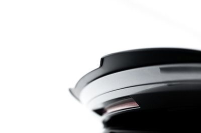 Spoiler Cap Mercedes-AMG GLA 35 H247 Facelift