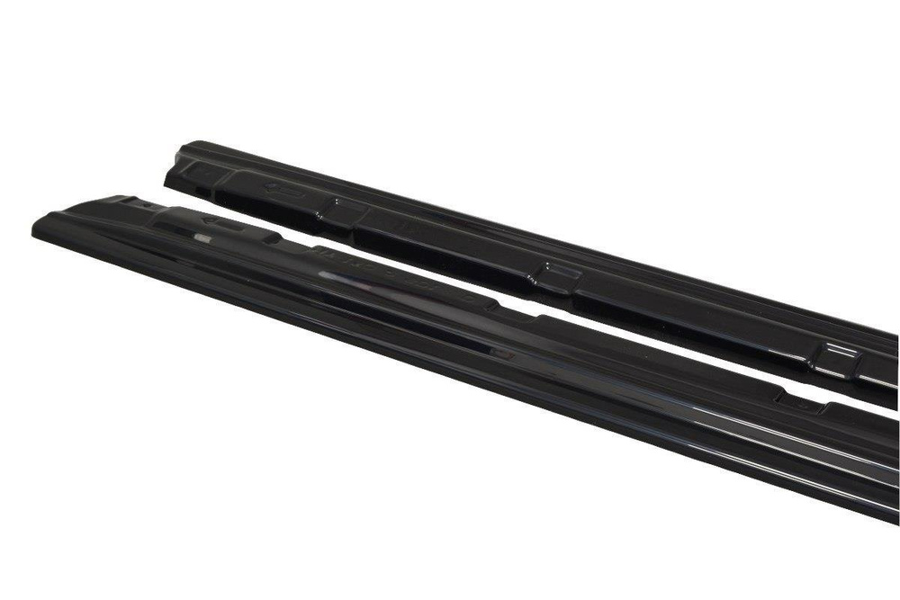 SEITENSCHWELLER DIFFUSOR Hyundai i30 mk.2