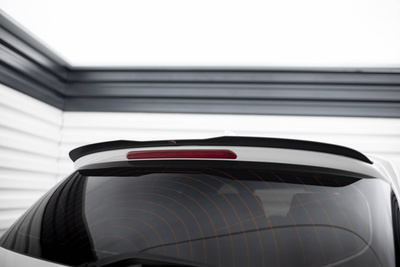 Diffusor Satz V.2 BMW M140i F20 Facelift 