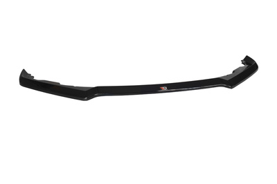 Front Diffusor V.3 Subaru BRZ Mk1 Facelift