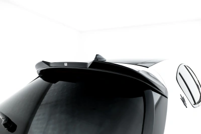 Spoiler Cap 3D Maserati Grecale GT / Modena Mk1