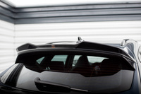 Höher Spoiler Cap 3D Cupra Formentor Mk1