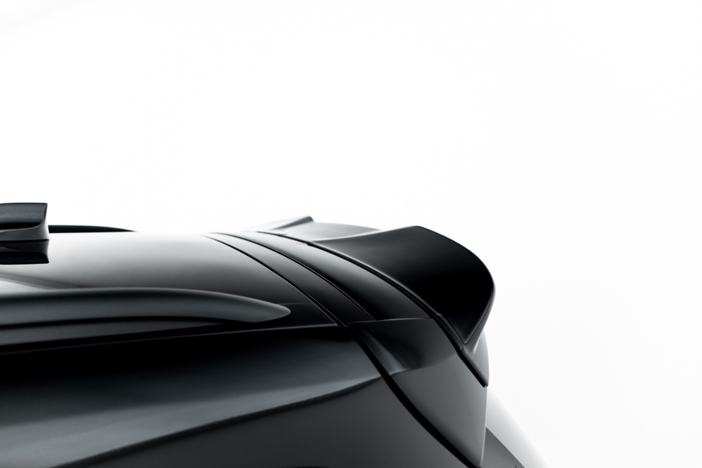Diffusor Satz Ford S-Max ST-Line Mk2 Facelift