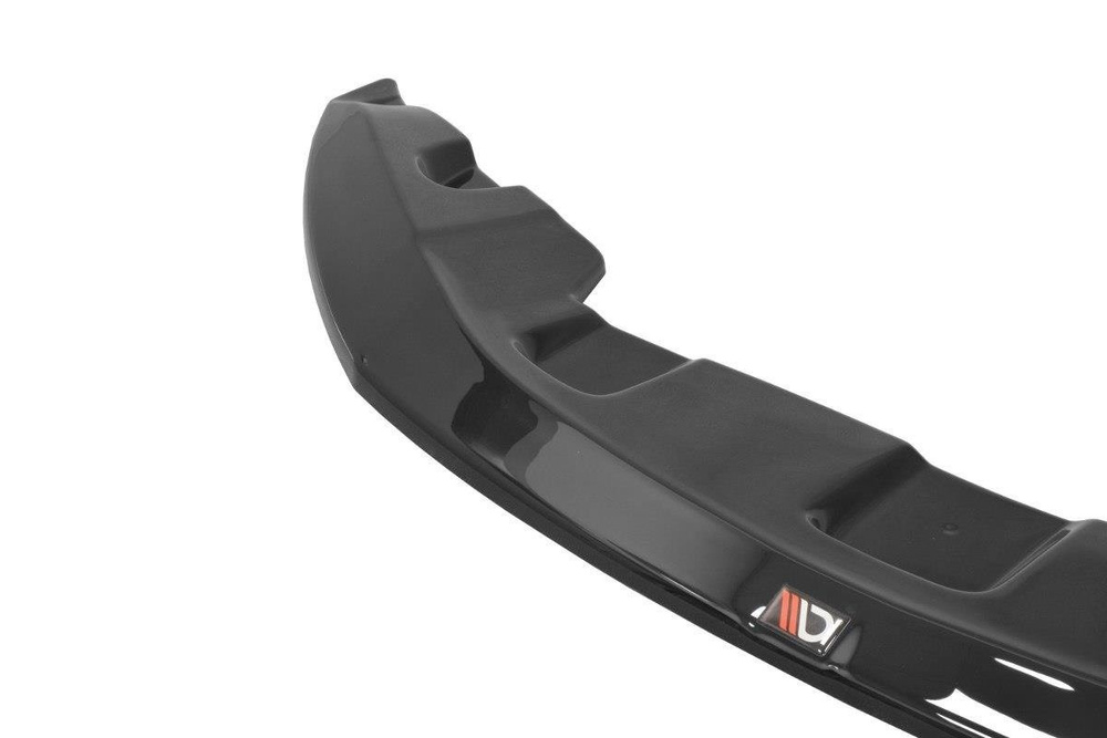 FRONTDIFFUSOR V.1 BMW M6 E63
