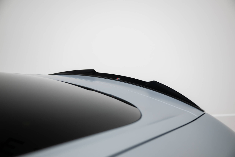 Diffusor Satz V.2 Mercedes-AMG GT 63 / 55 / 63 S E Performance C192