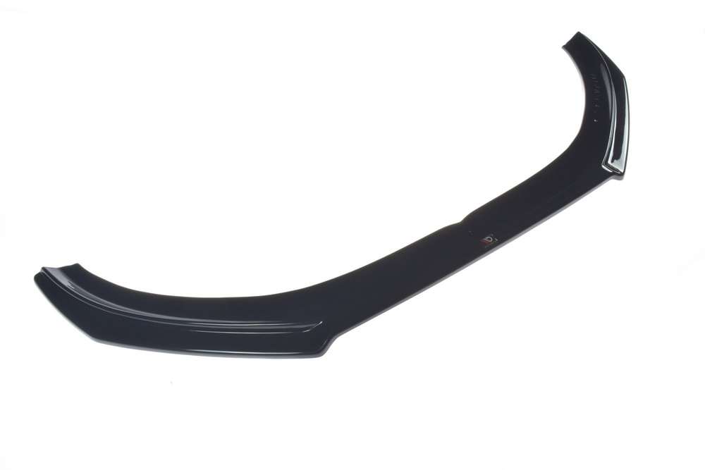 SPLITTER / FRONTANSATZ Volvo V40 R-design