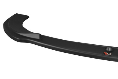 SPLITTER / FRONTANSATZ V.1 ALFA ROMEO 156 GTA 