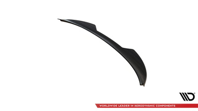 Prepreg Carbon Fiber Heckklappenspoiler BMW M3 G80 / M340i G20 / 3 M-Pack G20 / 3 Standard G20