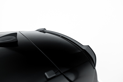 Diffusor Satz Land Rover Range Rover Evoque Dynamic Mk2