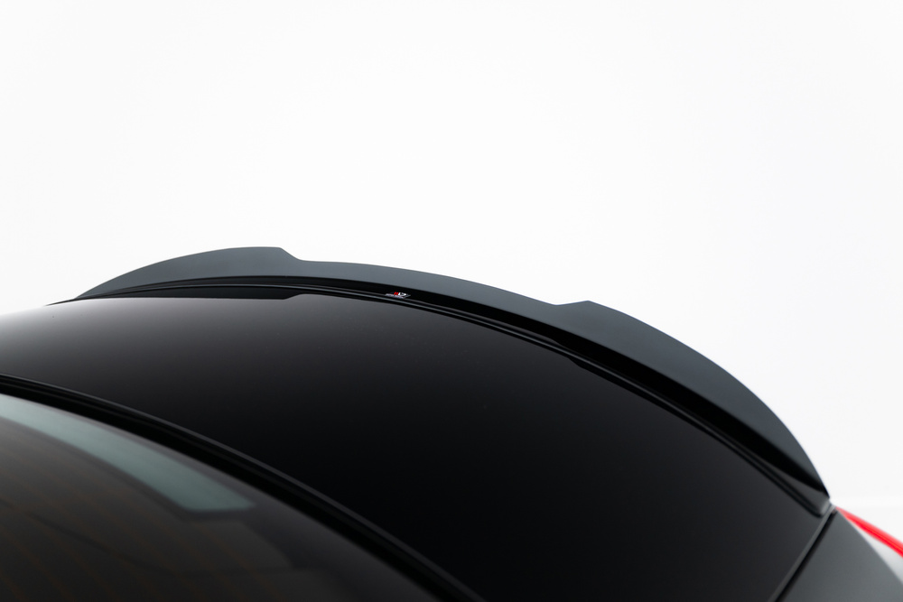 Diffusor Satz Mercedes-Benz CLS AMG-Line C257