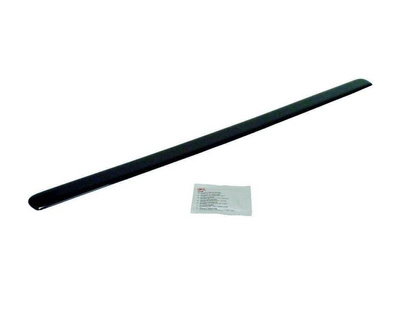 MAKSE ERWEITERUNG Ford Focus Mk2