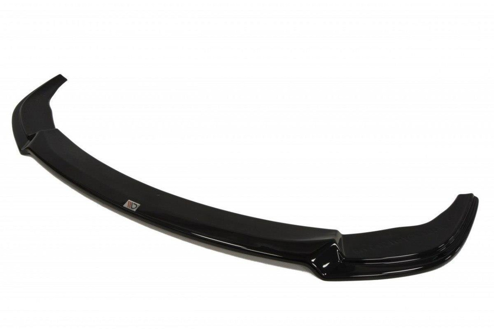 FRONTDIFFUSOR BMW 5 E60/61 M-PACK