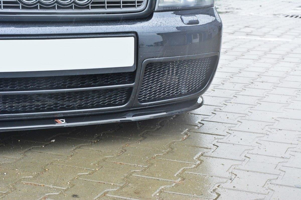 FRONTDIFFUSOR AUDI S4 B5