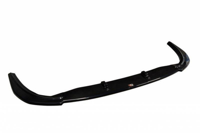 Front Diffusor Ford Focus RS Mk1