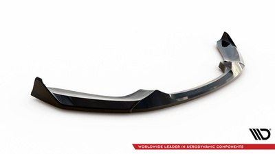 Diffusor Satz V.2 BMW M140i F20 Facelift 