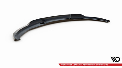 Front Diffusor BMW 3 GT F34