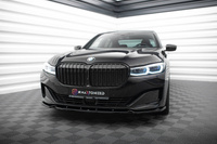 Front Diffusor V.1 BMW 7 G11 / G12 Facelift