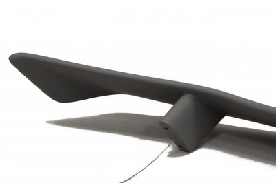 Heckspoiler GT Audi R8 Mk.1