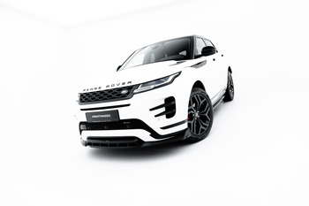 Front Diffusor Land Rover Range Rover Evoque Dynamic Mk2