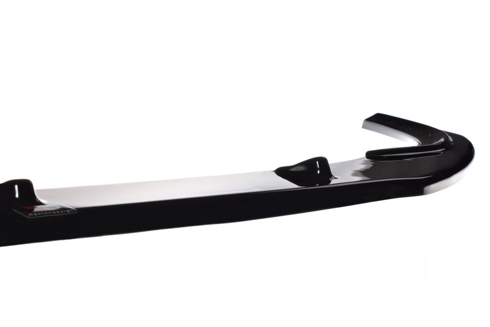 Front Diffusor V.1 Lexus GS Mk3