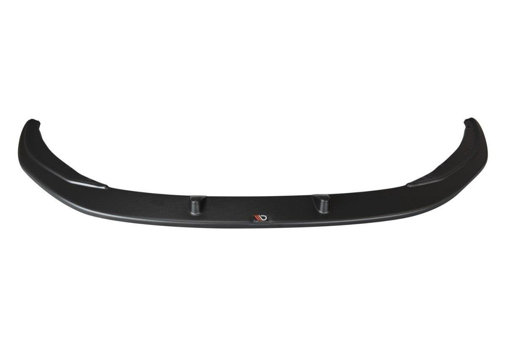 Front Diffusor V.1 Ford Focus ST-Line Mk3 Facelift