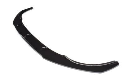 Front Diffusor V.1 Lexus GS Mk3