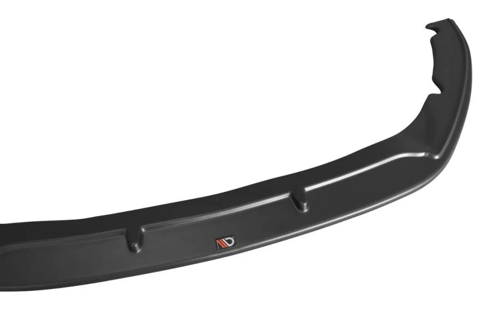 FRONTDIFFUSOR V.1 Volkswagen Passat R-Line B7 