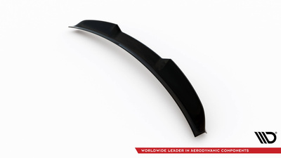 Diffusor Satz Jaguar XE X760 Facelift