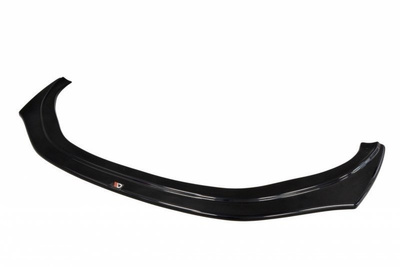 FRONTDIFFUSOR V.2 CITROEN DS5 