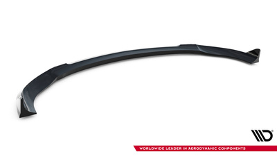 Diffusor Satz Mercedes-AMG CLE 53 C236