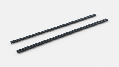 Seitenschweller Diffusor Mazda MX-5 ND (Mk4)