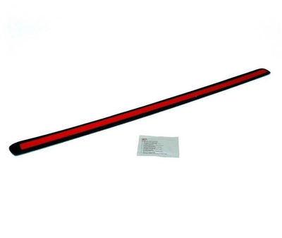 MAKSE ERWEITERUNG Ford Focus Mk2