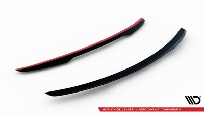 Diffusor Satz Rolls Royce Cullinan