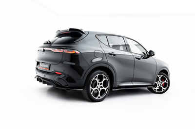 Seitenschweller Diffusor Alfa Romeo Tonale Mk1