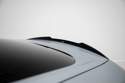 Spoiler Cap 3D Mercedes-AMG GT 63 / 55 / 63 S E Performance C192