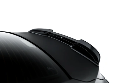 Diffusor Satz Lexus IS 500 Mk3 Facelift 2 (XE30)