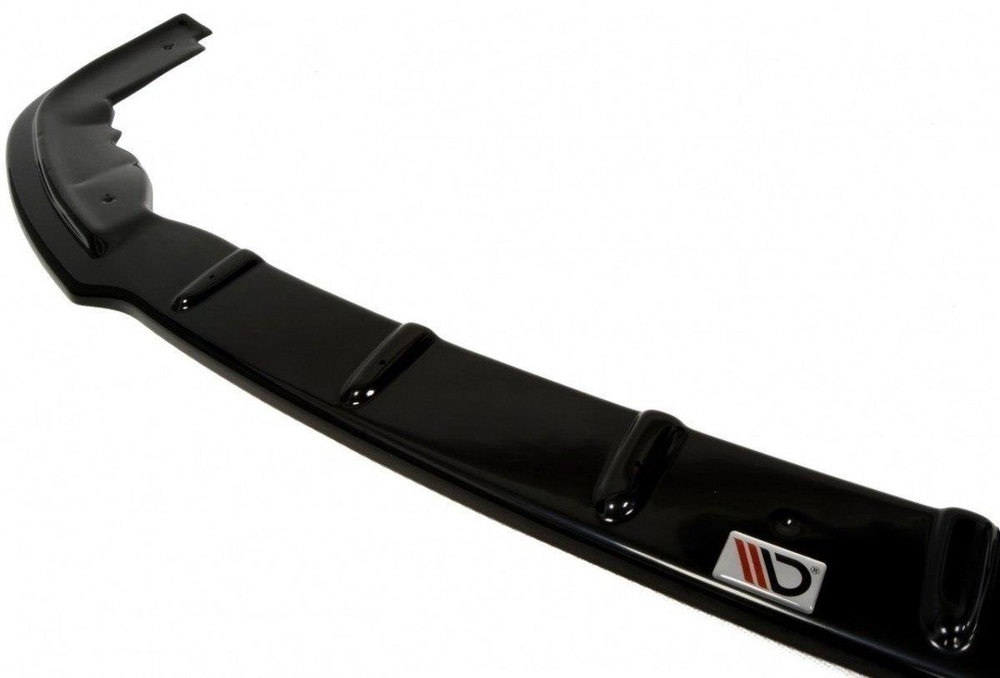 FRONTDIFFUSOR HONDA CIVIC MK6 EJ9