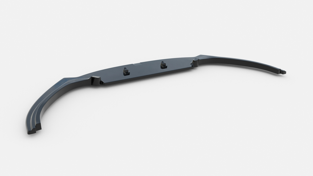 Front Diffusor V.1 Mazda MX-5 ND (Mk4)