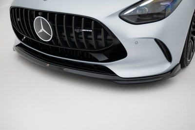 Front Diffusor V.1 Mercedes-AMG GT 63 / 55 / 63 S E Performance C192