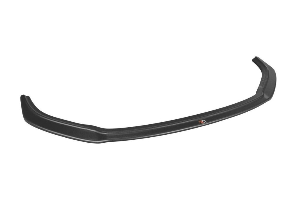 Front Diffusor V.1 Mazda 6 GJ (Mk3)