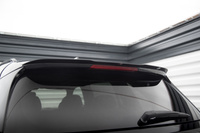 SPOILER VERLANGERUNG BMW X5 F15 M-PACK