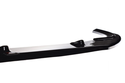 Front Diffusor V.1 Lexus GS Mk3