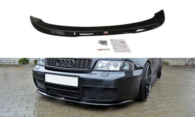 FRONTDIFFUSOR AUDI S4 B5