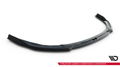 Front Diffusor V.3 BMW M135i M Performance F70