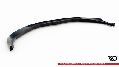 Front Diffusor V.1 BMW M2 G87