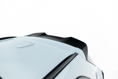 Diffusor Satz V.1 BMW X5 M-Pack G05 Facelift