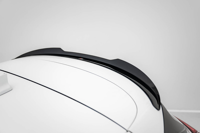 Diffusor Satz Ford Focus Vignale Estate Mk4